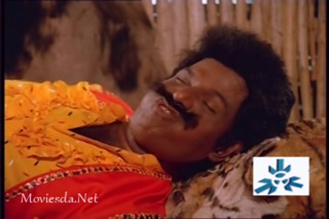 Paadum Paravaigal (1994) Part-2.mp4