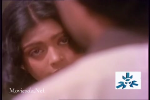 Paadum Paravaigal (1994) Part-3.mp4