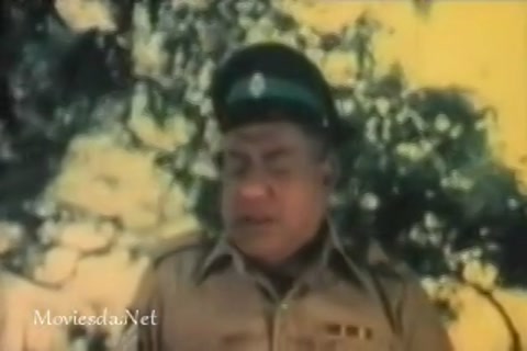 Rettai Kuzhal Thuppakki (1989) Sample.mp4