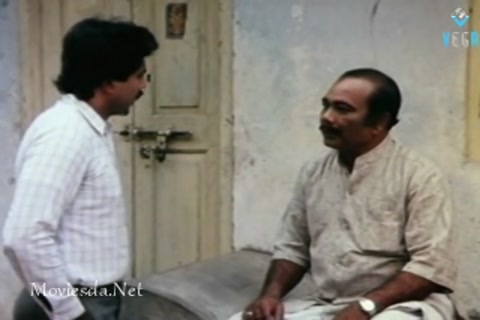 Simittum Neram (1988) Part-3.mp4