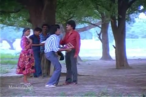 Thamarai (1990) Sample (480x320).mp4