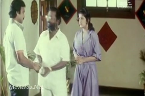 Ullathai Allitha Part-2.mp4