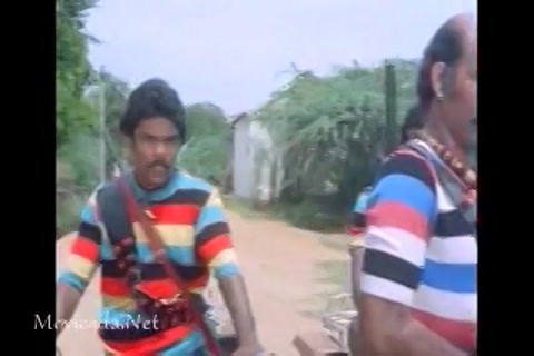 Vanakkam Vathiyare (1980) Part-4.mp4