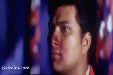 Badri Part-4.mp4