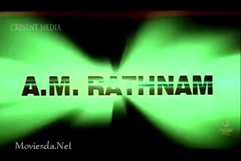 Kadhalar Dhinam Part-1.mp4