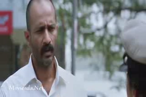 Nisaptham (2017) Sample.mp4