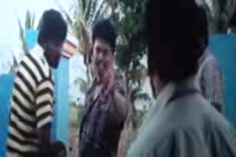 Pokkiri Manan Sample.3gp