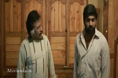 Dharma Durai (2016) Part-3.mp4