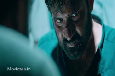 Kuttram 23 (2017) Part-4.mp4