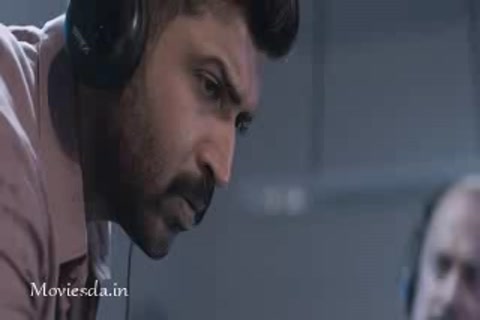 Kuttram 23 (2017) Part-3.mp4