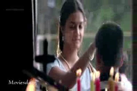 Paambhu Sattai (2017) Sample.mp4