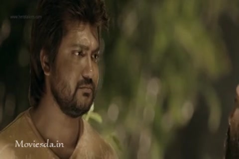 Paambhu Sattai (2017) Part-4.mp4