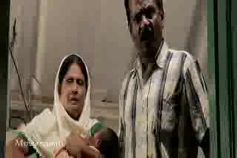 Aarohanam (2012) Sample.mp4