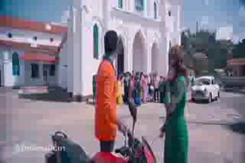 Aambala (2015) Sample.mp4