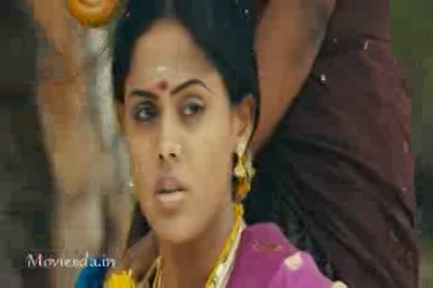 Annakodi (2013) Part-3.mp4