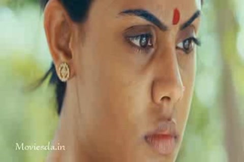 Annakodi (2013) Part-4.mp4