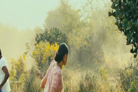 Annakodi (2013) Sample (640x360).mp4