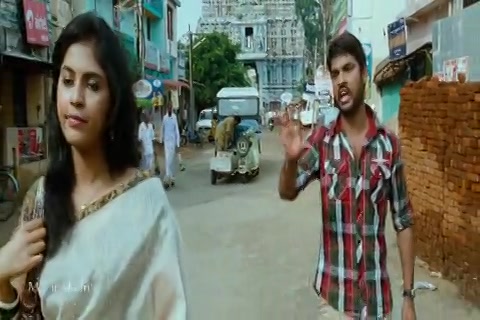 Kalakalappu (2012) Sample (480x320).mp4