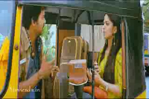 Vettaikaaran (2009) Part-2.mp4