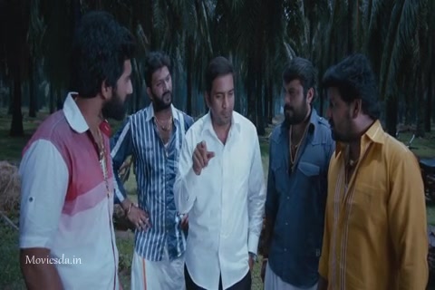 Veeram (2014) Sample (480x320).mp4