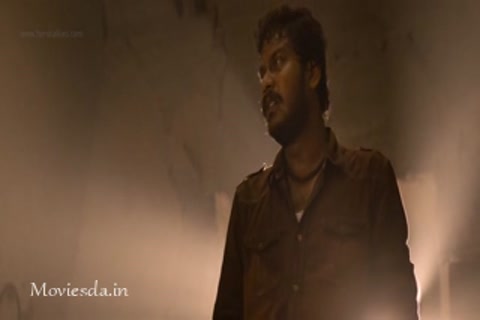 8 Thottakkal (2017) Part-3.mp4