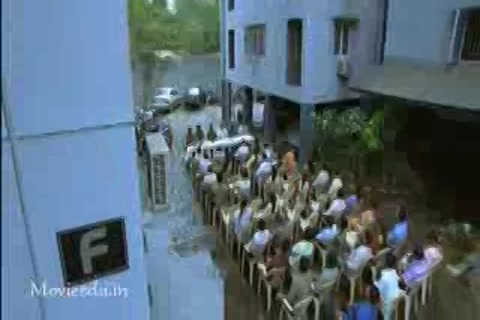 Eeram (2009) Part-3.mp4