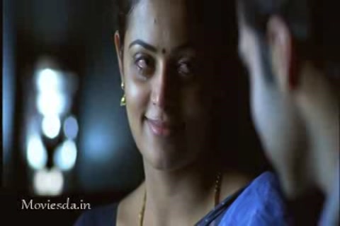 Eeram (2009) Part-4.mp4