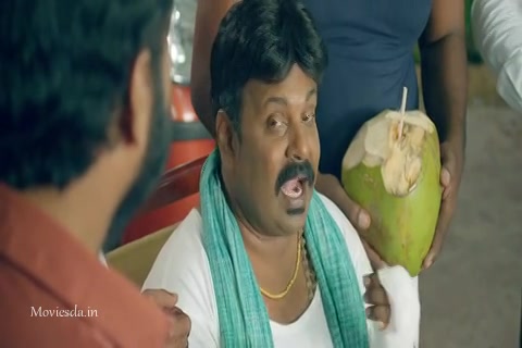 Ayyanar Veethi Sample (480x320).mp4