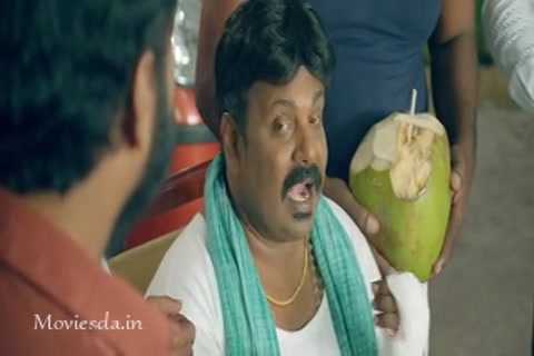 Ayyanar Veethi Sample (320x240).mp4