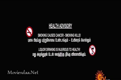 Dhilluku Dhuddu (2016) HDTVRip Single Part (320x240).mp4