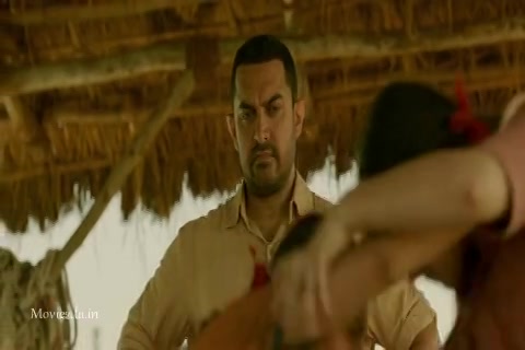 Dangal (2016) Sample (480x320).mp4