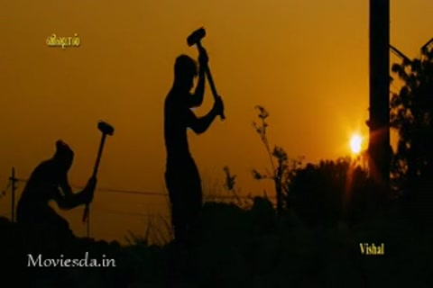 Marudhu (320x240).mp4