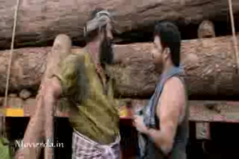 Puli Murugan Part-2.mp4