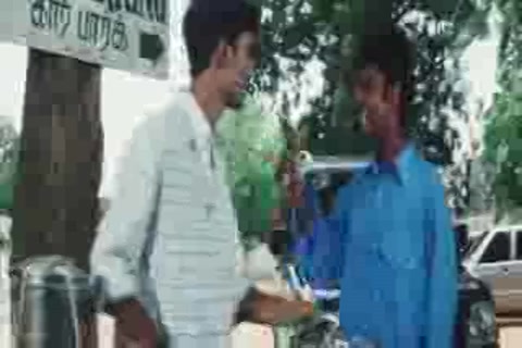 Devathi Kandeain Sample.mp4