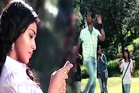 Kutty Part-2.mp4