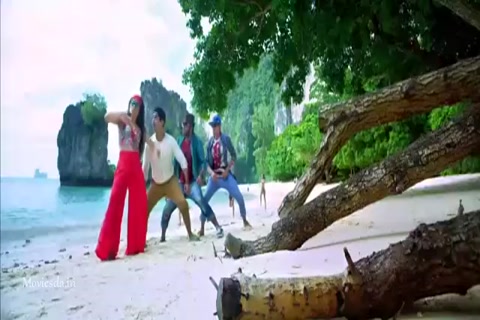 Aranmanai 2 Sample (640x360).mp4