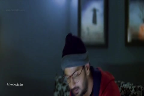 Jithan 2 HD Sample.mp4