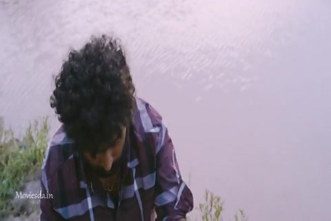 Chandi Veeran HD Sample.mp4