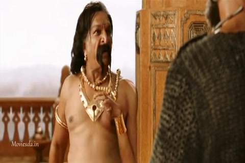 Baahubali 2 Sample (640x360).mp4