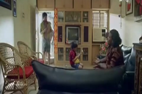 Nagarvalam Sample (480x320).mp4