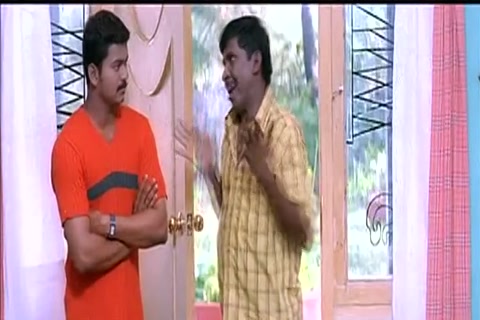 Vaseegara HD Sample.mp4