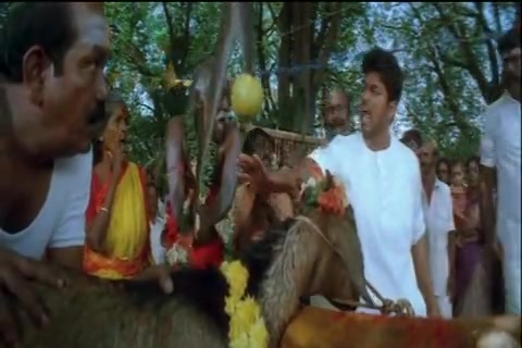 Thirupaachi Sample.mp4