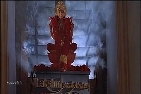 Bhagavathi HD.mp4