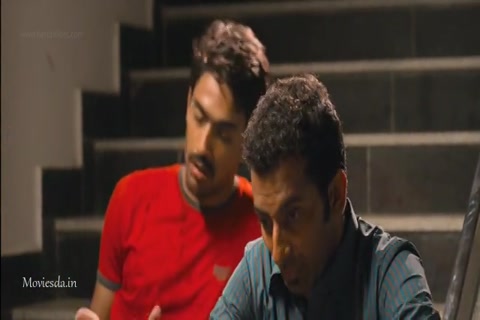 Moone Moonu Varthai HD Sample.mp4