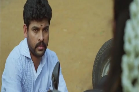 Anjala Sample.mp4