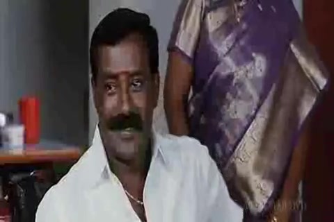 Muthukku Muthaga Sample.mp4