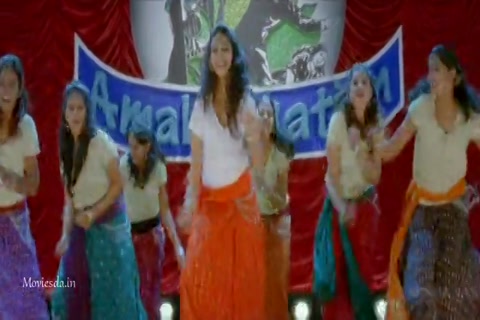 Neethaane En Ponvasantham Sample (640x360).mp4