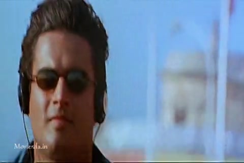 Alaipayuthey.mp4