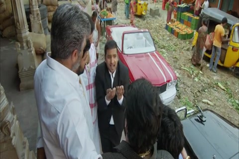 Veeram HD Sample.mp4