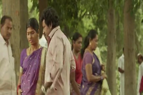 Komban HD Sample.mp4